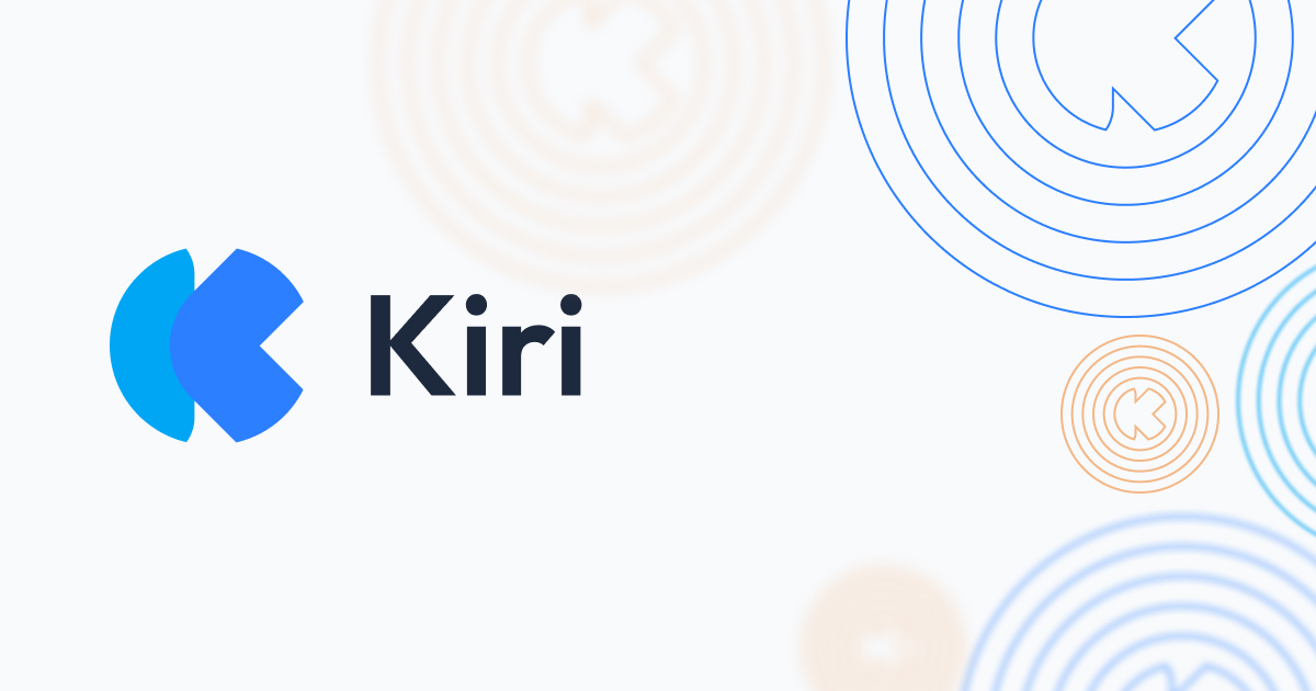 Kiri image