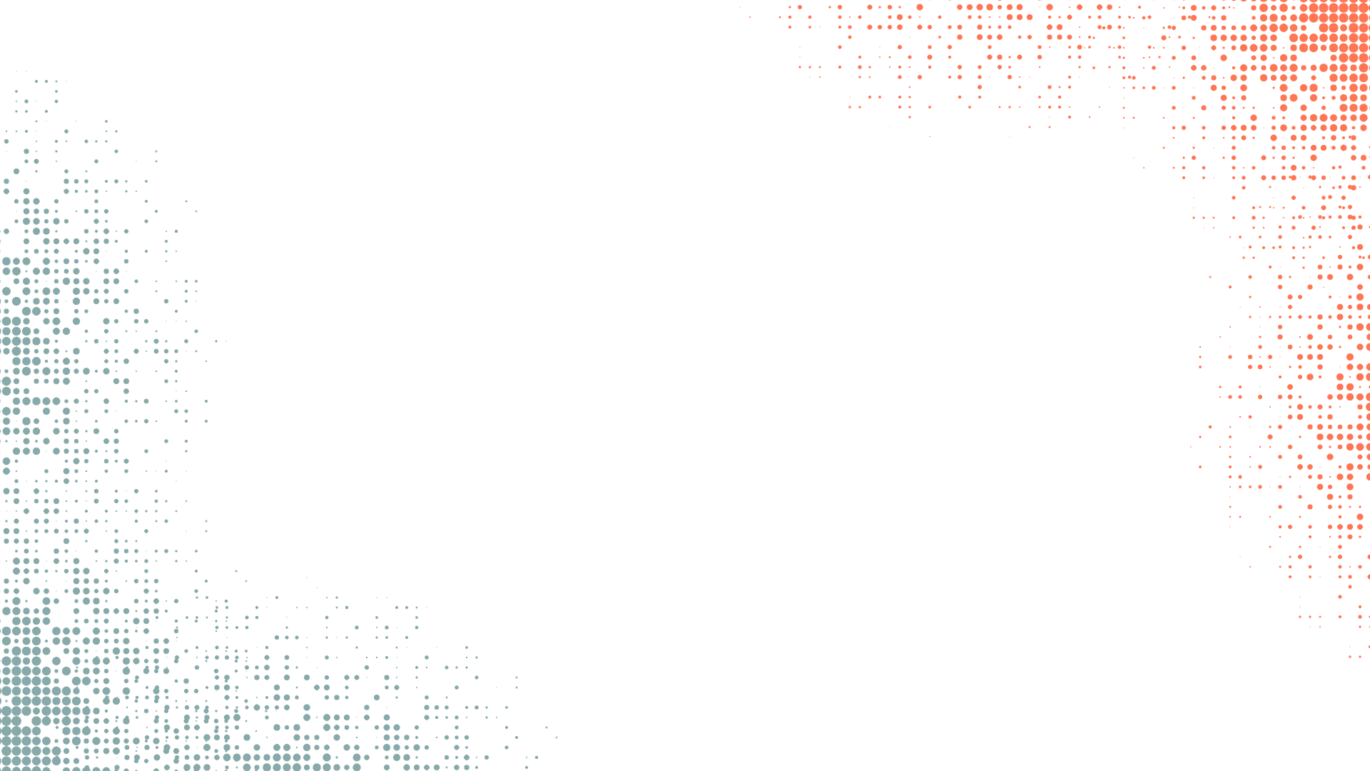 Bg2