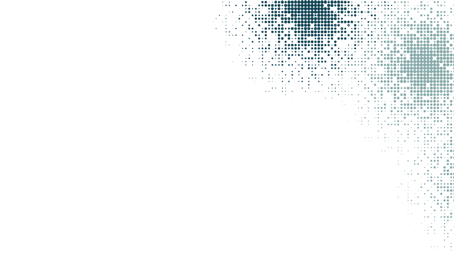 Bg4