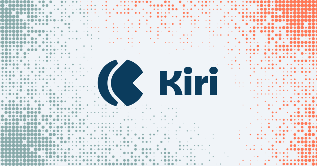 Kiri banner logo 2048x1076