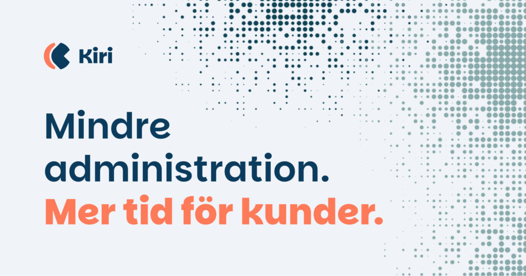 Kiri banner text 2048x1076