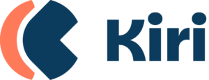 Kiri logo