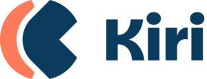 Kiri logo
