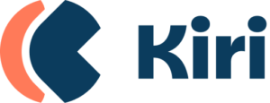 Kiri logo